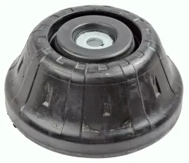 803-038-poduszka-kolumny-mc-phersona-przod-l-p-pasuje-do-vw-amarok