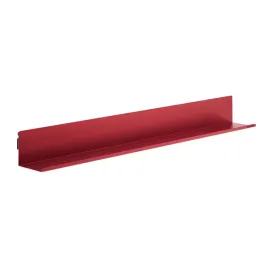jan-nowak-metalowa-polka-wiszaca-na-dekoracje-120-cm-joanne-modern-czerwona