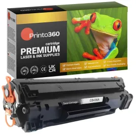 1x-toner-zamiennik-36a-cb436a-do-hp-laserjet-p1505-p1505n-m1120-m1522-mfp