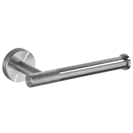 uchwyt-na-papier-6611-modern-brush-nickle