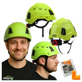 helm-przemyslowy-kask-ochronny-wentylowany-roboczy-lekki-protekt-atra-40v