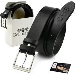 beltimore-skorzany-pasek-do-spodni-35-cm-klasyk
