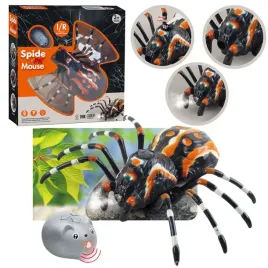 zdalnie-sterowany-pajak-tarantula-podczerwien-czarny-r-c-st