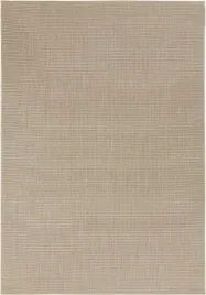 dywan-zewnetrzny-na-taras-160x230cmsznurkowy-plasko-tkany-typu-sizal