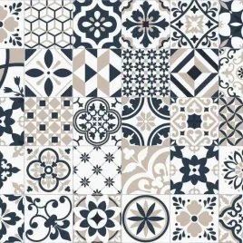 wykladzina-pcv-2m-patchwork-690m-nowoczesny-wzor-kledom