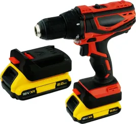 adapter-baterii-dewalt-18v-xr-do-narzedzi-yato-18v-przejsciowka-przejscie