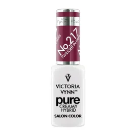 victoria-vynn-pure-creamy-hybrid-217-twilight-in