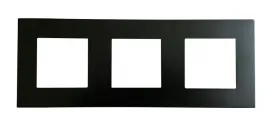 ramka-modulowa-plastikowa-pc-potrojna-3f-228mm-do-gniazdo-kontakt-wlacznik
