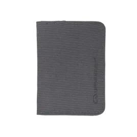 portfel-na-karty-kredytowe-lifeventure-rfid-card-wallet-recycled-grey