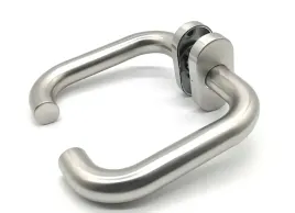 klamka-do-drzwi-milone-ze-stali-nierdzewnej-z-szyldem-owalnym