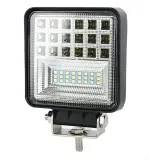 zd21b-halogen-roboczy-led-12v-24v-16w
