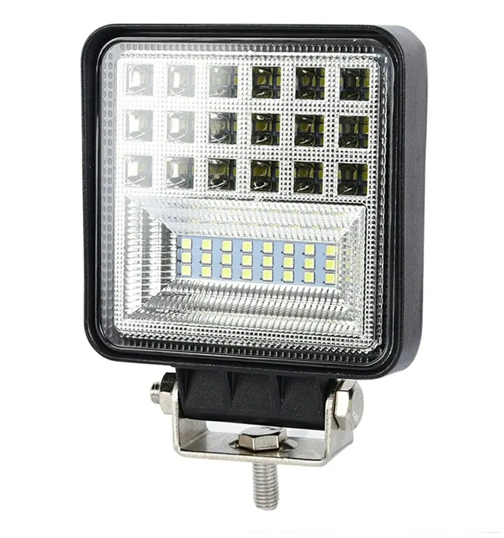 zd21b-halogen-roboczy-led-12v-24v-16w