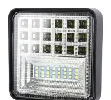 zd21b-halogen-roboczy-led-12v-24v-16w-stan-nowy