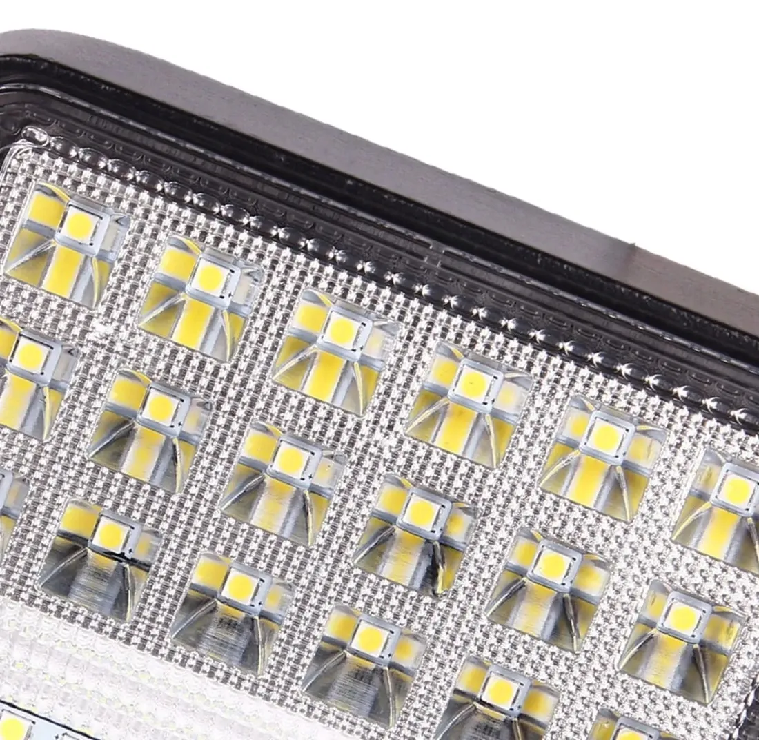 zd21b-halogen-roboczy-led-12v-24v-16w