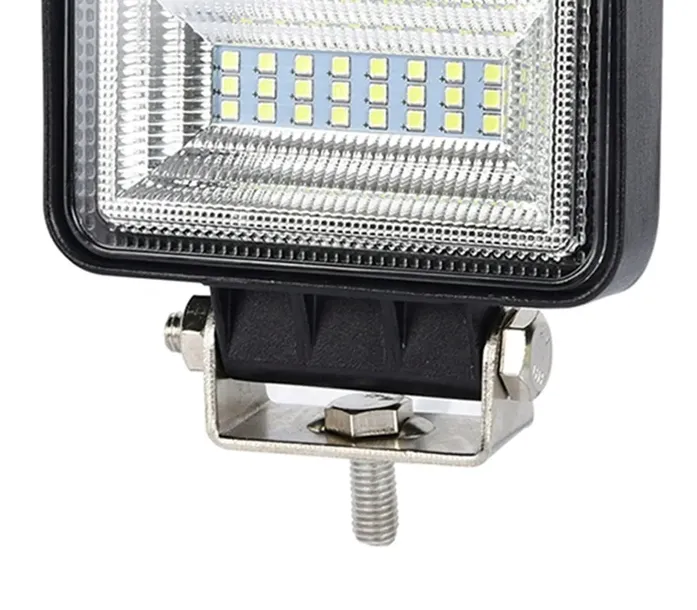 zd21b-halogen-roboczy-led-12v-24v-16w-temperatura-barwowa-6000-k