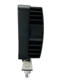 zd21b-halogen-roboczy-led-12v-24v-16w-barwa-swiatla-bialy-zimny