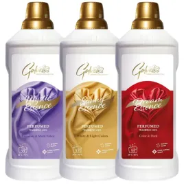 zestaw-zeli-do-prania-perfumowanych-galvea-mix-kolor-biel-ciemne-3x2l