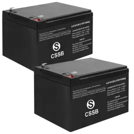 akumulator-agm-12v-12ah-do-ups-hulajnogi-traktora-kosiarki-roweru-2szt