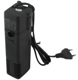 ag80a-filtr-do-akwarium-600l-h