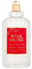 4711-acqua-colonia-lychee-and-white-mint-edc-u-170ml