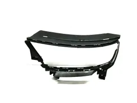 obudowa-ramka-reflektora-lampy-lewy-przod-opel-mokka-b-9835213980-oryginal