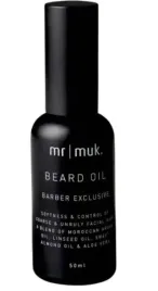 muk-mr-muk-beard-oil-50-ml