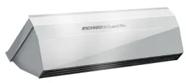 kurtyna-powietrzna-przemyslowa-sonniger-guard-pro-200w-wodna-230v