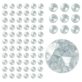 krysztalki-samoprzylepne-krysztaly-okragle-do-ozdabiania-transparentne-6mm