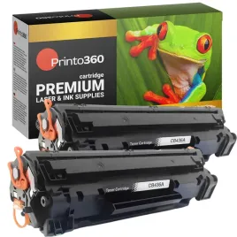 zestaw-toner-2szt-36a-cb436a-do-hp-laserjet-p1505-p1505n-m1120-m1522-mfp