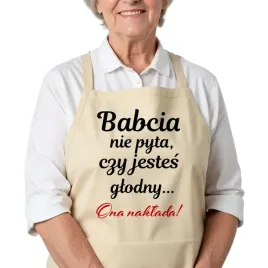 fartuch-kuchenny-bezowy-prezent-imieniny-swieta-dla-babci-babcia-nie-pyta