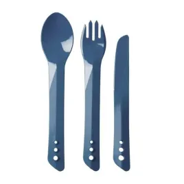 sztucce-turystyczne-lifeventure-ellipse-cutlery-zestaw-granatowy