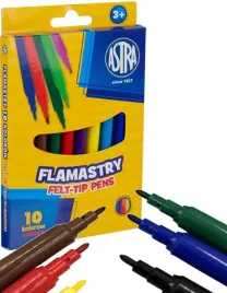 flamastry-mazaki-pisaki-10-kolorow-szkolne-astra-intensywne-kolory