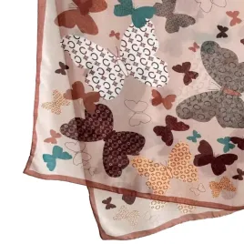 kamea-szal-damski-elegancki-wiskoza-pastelowy-180x85-motyle-boho