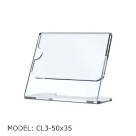 cenowka-50x35-typ-cl3-z-plexi-na-cene-opis-towaru-stojak-na-regal-polki