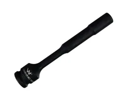 nasadka-udarowa-1-2-szesciokatna-slim-przelotowa-ze-stali-crmo-10mm-dlugo