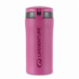 kubek-termiczny-lifeventure-fliptop-thermal-mug-matt-300-ml-rozowy