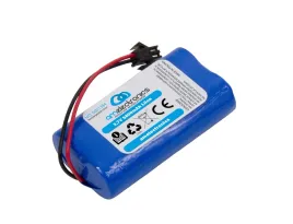 akumulator-lodki-zanetowej-37v-5800mah-1394
