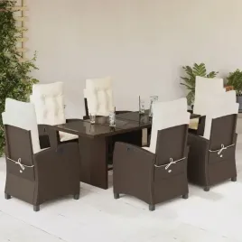 vidaxl-7-cz-zestaw-mebli-ogrodowych-z-poduszkami-brazowy-rattan-pe