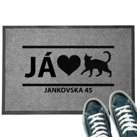 wycieraczka-40x60-monochrom-or-trwala-personalizowana-twoj-adres-mix-wzory