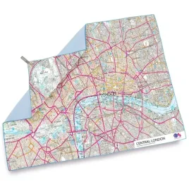 recznik-szybkoschnacy-lifeventure-softfibre-map-90x150-cm-central-london
