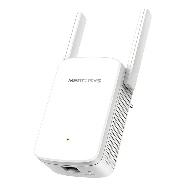 repeater-mercusys-me30-standard-pracy-bezprzewodowej-802-11g-802-11a-802-11b-802-11n-wi-fi-4-802-11ac-wi-fi-5