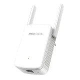 repeater-mercusys-me30-standard-pracy-bezprzewodowej-802-11g-802-11a-802-11b-802-11n-wi-fi-4-802-11ac-wi-fi-5