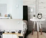 repeater-mercusys-me30-liczba-portow-lan-rj-45-1