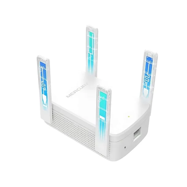 repeater-mercusys-me30-standard-pracy-portow-lan-10-100-mbps