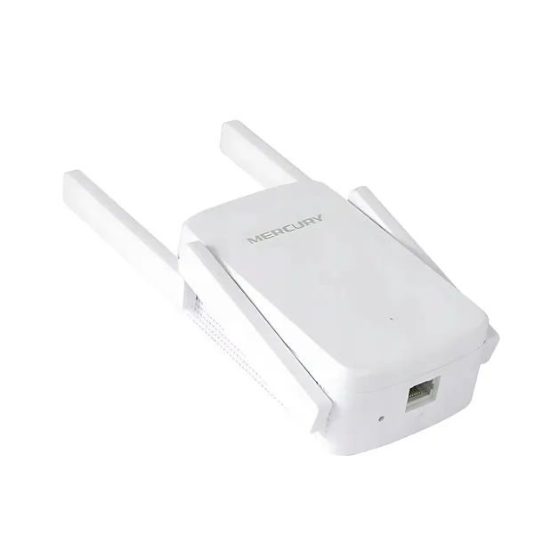 repeater-mercusys-me30-zlacza-usb-3-0