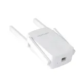 repeater-mercusys-me30-zlacza-usb-3-0