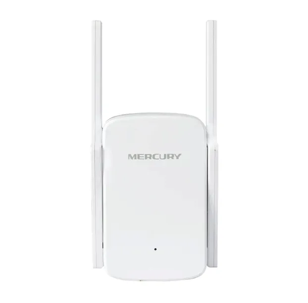 repeater-mercusys-me30-antena-zewnetrzna-nieodkrecana