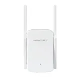 repeater-mercusys-me30-antena-zewnetrzna-nieodkrecana