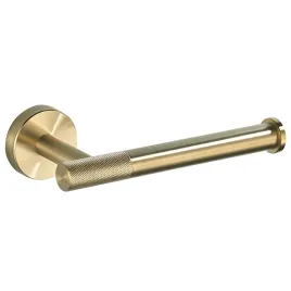 rea-uchwyt-na-papier-6611-modern-brush-gold