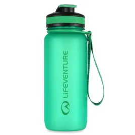 butelka-turystyczna-lifeventure-tritan-bottle-650-ml-zielony
